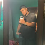 Ale Espinola - @aleespinola386 - Instagram