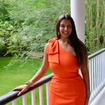 ale espinosa - @ale_espinosa2 - Instagram