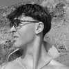 Ale Espinosa - @aleespinosar - TikTok