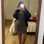 Ale Espinoza - @_alee.espinozaa - Instagram