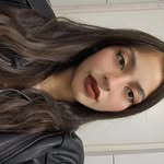 Ale Espinoza.🥀 - @ale.espinoza._ - Instagram