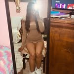 ale Espinoza - @aleespinoza100 - Instagram