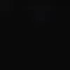 Ale Espinoza - @ale_espinozaaa - TikTok