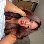 ale_privv. - @ale_espino24 - Instagram
