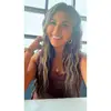 Aleee 🔥 - @aleee_espino - TikTok