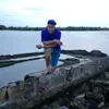 ale.espino - @alejandroperezesp5 - TikTok