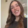 Aleespino - @alesspino - TikTok