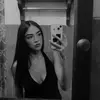 Aleespino - @aleespino - TikTok