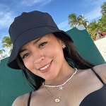 Alejandra Espino - @ale.espino - Instagram