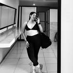 Alejandra Espinosa - @_ale_espinosa - Instagram