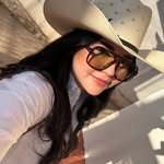 Alejandra Espinoza - @ale_espinozal - Instagram