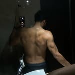 Alejandro - @ale.espinoza77 - Instagram