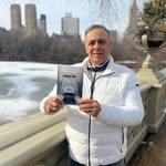 Alejandro Espinola - @ale_espinola - Instagram