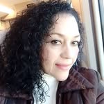 Mary Ale Espino - @ale_espino1973 - Instagram