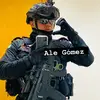 A L E     G Ó M E Z - @ale_gomezfc - TikTok