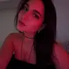 ale 🪩🩶🍸 - @alegomezb - TikTok