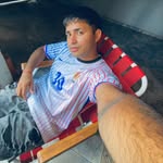 🦍Ale Gómez🦍 - @ale.gomezokk - Instagram