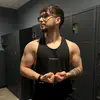 Ale Gómez 👑 - @alegomezfit - TikTok