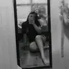 Ale_Gómez 💎 - @ale_gomez71 - TikTok