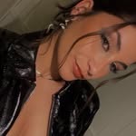 Ale Gómez 🦋 - @alejandragmzr_ - Instagram