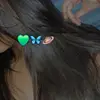 Ale Gómez R✨☘️🤍 - @gomez_ale6 - TikTok