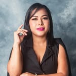 Ale Gómez - @psic.alegomez - Instagram