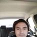 Ale Gomez - Facebook
