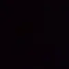 Ale Gómez - @ale_gomez020 - TikTok