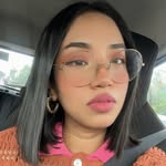 Ale Gomez - @alegmzrmz - Instagram