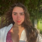 ale gómez - @alexandragomezzzz - Instagram