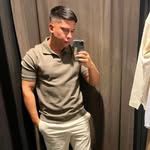 Ale Gomez - @alegomez2663 - Instagram