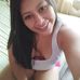 Ale Gómez - Facebook