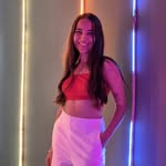 Ale Gómez - @alegomezr8 - Instagram