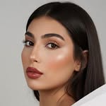 Ale Gómez - @alegomezp_ - Instagram
