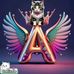 Ale Gomez - Facebook