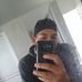 Ale Gómez - Facebook