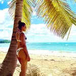 Ale Gómez - @ale_gog - Instagram