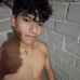 Ale Gomez - Facebook
