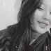 Ale Gomez - Facebook