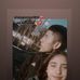 Ale Gomez - Facebook