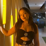 Ale Gómez - @alegomez_01 - Instagram