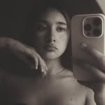 ale gómez - @agomez_h - Instagram
