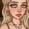 Ale Gómez - @alegzerm - TikTok