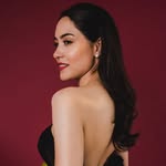 ALE GÓMEZ - @alegomez7 - Instagram