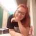 Ale Gómez - Facebook