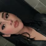 Ale Gómez - @ale_gom6 - Instagram