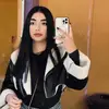 𝒜𝓁𝑒_gomez - @ale_gomez702 - TikTok