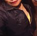 Ale Gomez - Facebook