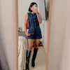 Ale Gómez - @alegmzrmz - TikTok