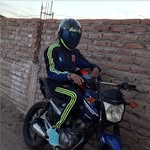 Ale Gómez - @alegomez__5859 - Instagram